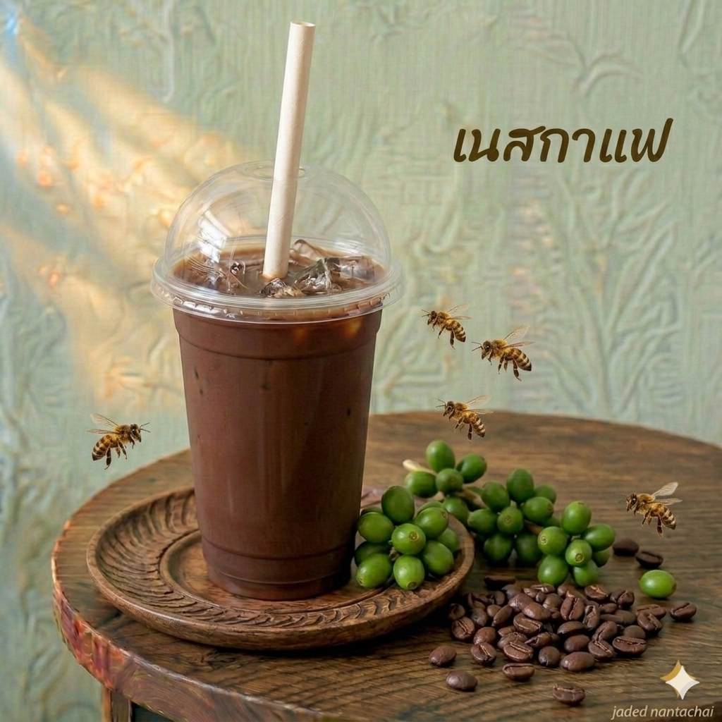 เนสกาแฟ