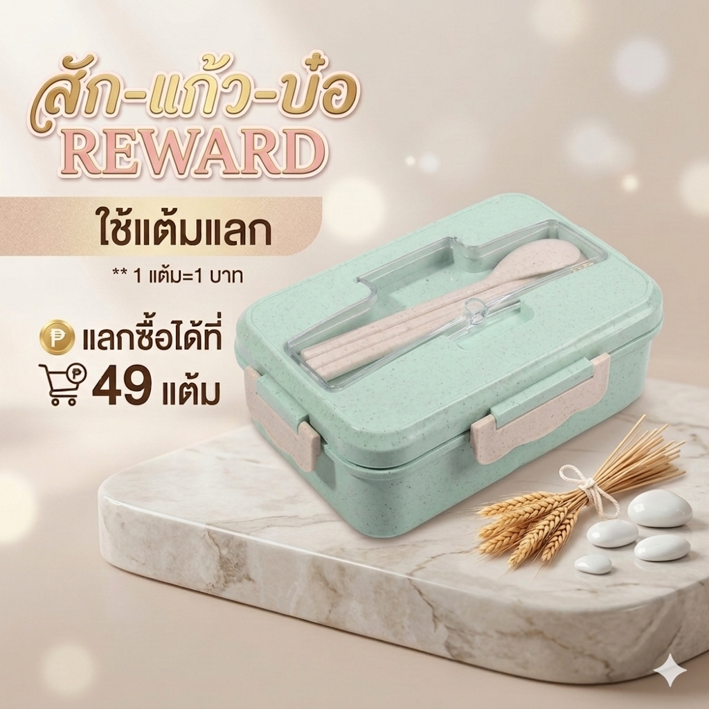กล่องข้าว